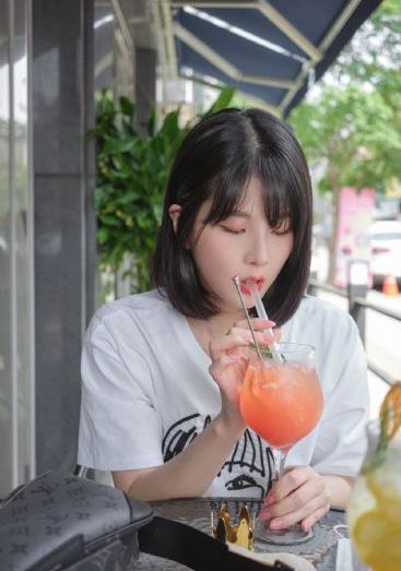 k8s经典