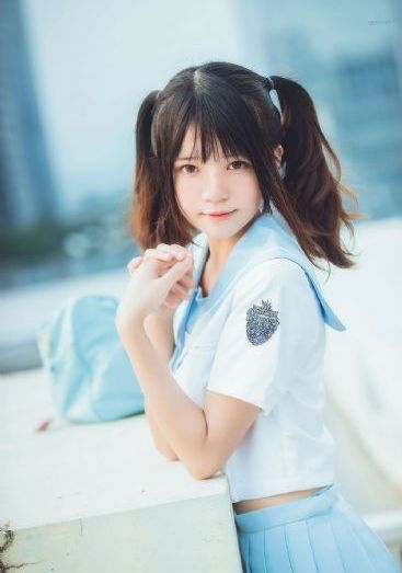 动漫老师胸乳动漫