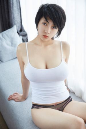 心在跳韩剧在线观看完整版免费