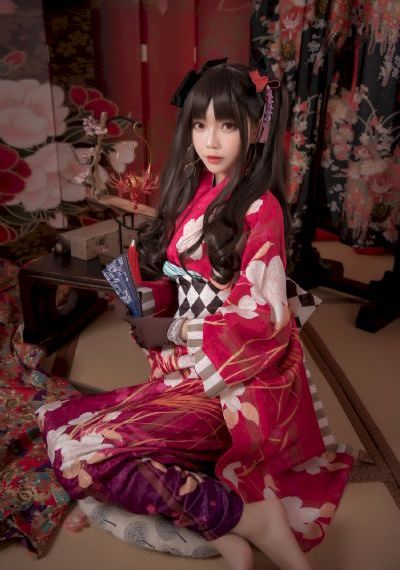 极品美女销魂一区二区三区免费