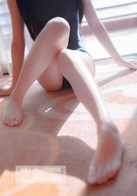 女生公寓