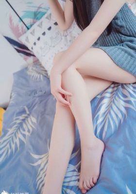 辽沈战役在线观看高清免费