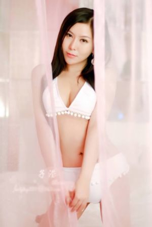 与君歌电视剧全集免费播放