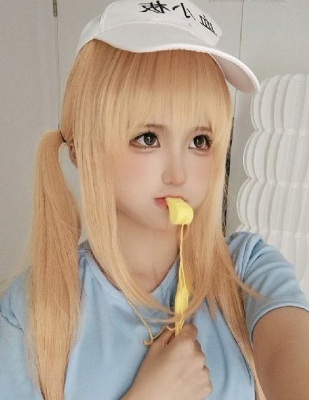 甜蜜惩罚樱花动漫