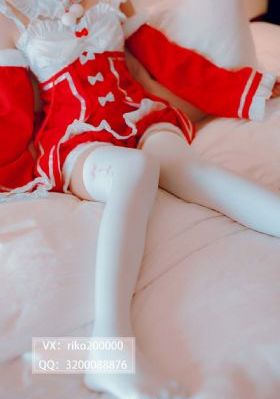 未闻花名
