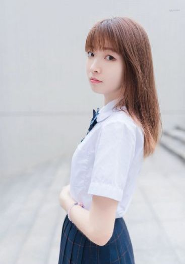 牛娘贝尔番剧