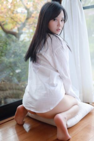 美剧黄石第五季下半季