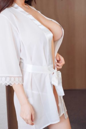神的舞蹈在线观看