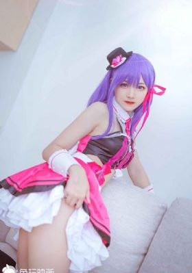 三妻四妾日本电影