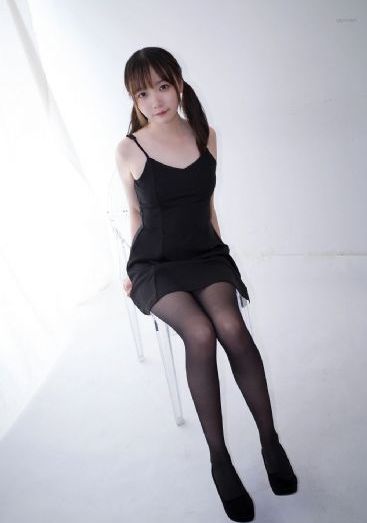 绝命制裁x