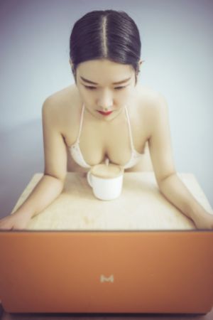 快要出发啦综艺在线观看免费高清