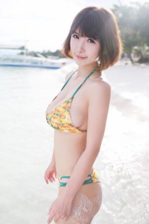 豪放女大兵在线观看
