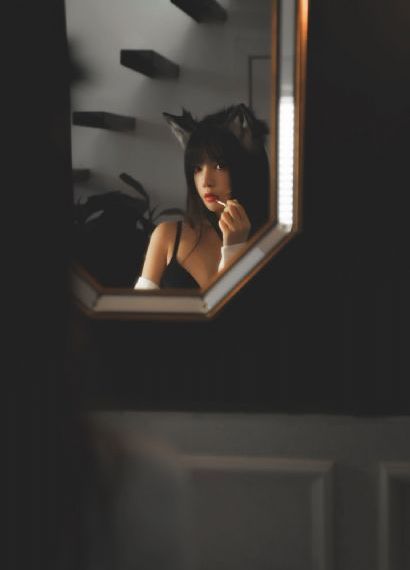 出轨的女人完整版
