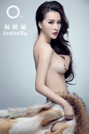 拯救大兵瑞恩
