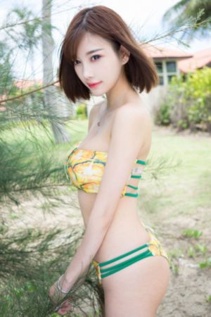 刑侦日记国语版电视剧免费观看
