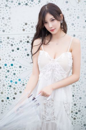 闪婚急诊沈医生短剧免费观看