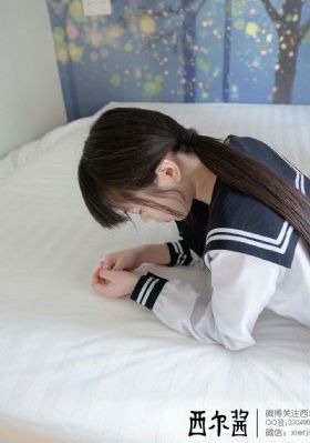 战狼3高清国语免费观看
