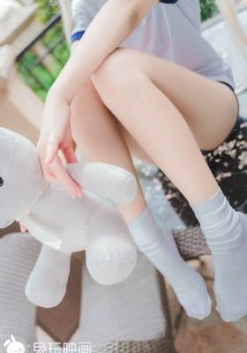 黑色五叶草 动漫