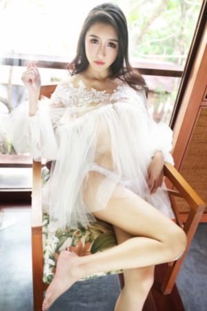 charlotte 动漫