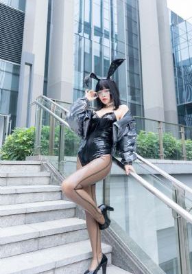 熊出没秋日团团转免费播放
