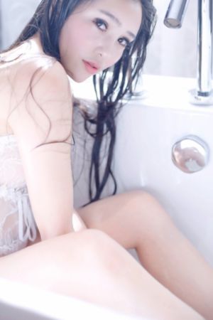 正在播放女学生bd高清
