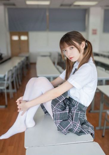 重组家庭韩剧