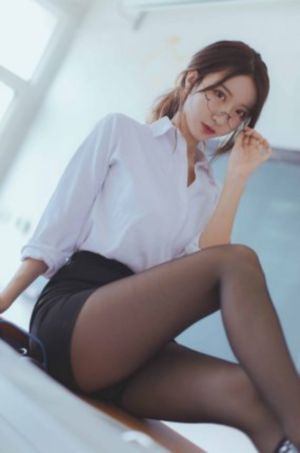 漂流浴室在线观看