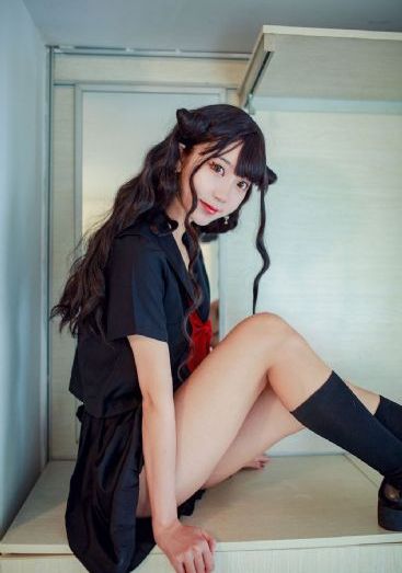 漂亮妈妈电视剧2023