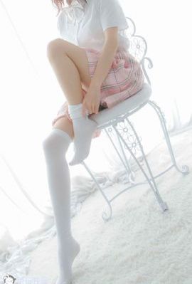 美女视频在线观看免费高清完整版