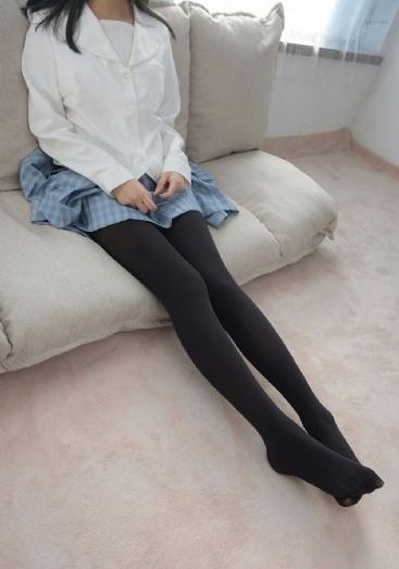 夜夜偷影视