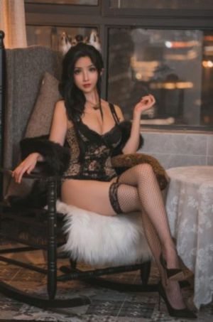 《恋爱禁区》免费观看