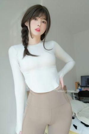 欢迎光临电视剧在线观看免费高清