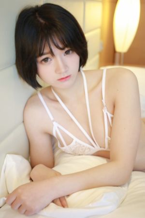 慈禧的秘密生活在线
