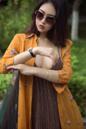 梦想成为魔法少女免费全集