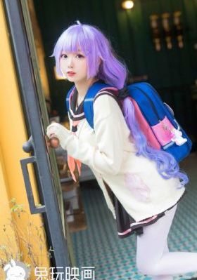 羊魔杀