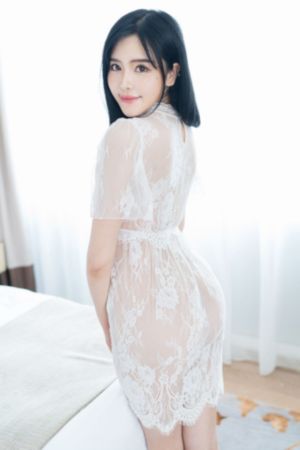 啊～嗯去教室里做h被发现