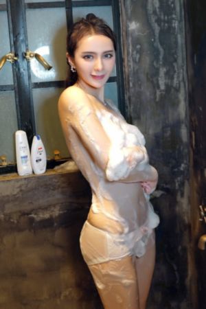 温柔的诱惑电影