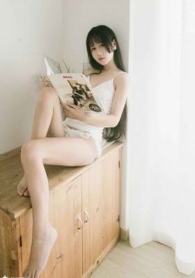 致命弯道3完整