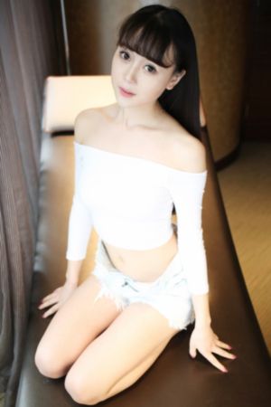 犯罪娇妻