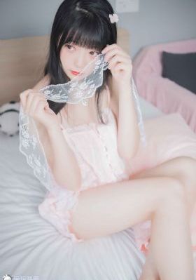 扒开胸罩疯狂揉搓奶视频