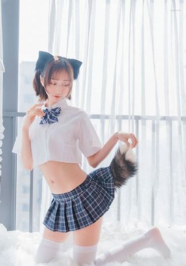 电视剧再造之恩全集免费观看