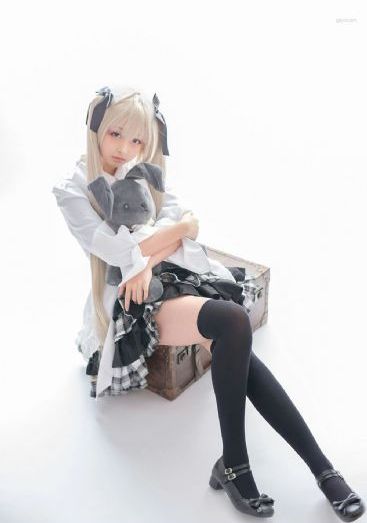 明星大侦探第九季免费观看完整版