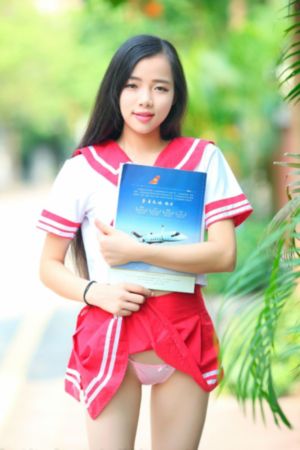 也平凡电视剧30集免费观看