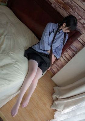 新上海滩电视剧42全集免费