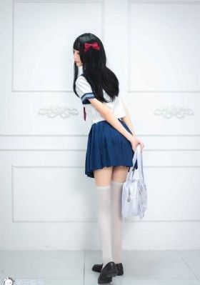 手机看片久久久