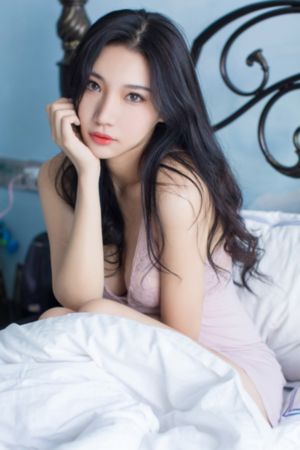 堕落的伯爵夫人