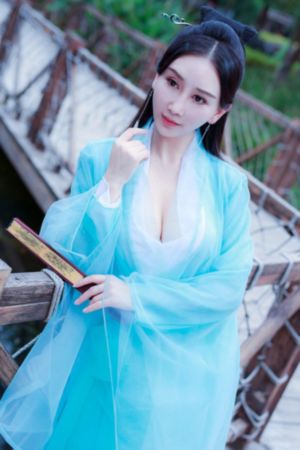 火影动漫同人片子免费网址
