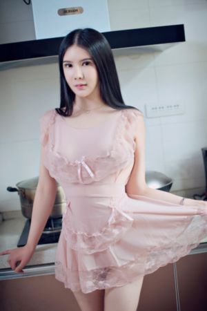 《完美关系》在线观看