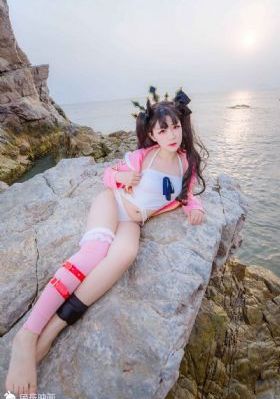 铁雨3免费完整版