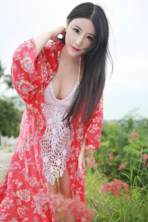 各类门事件无删减版在线观看
